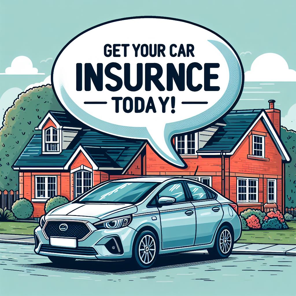 Auto insurance in indianapolis