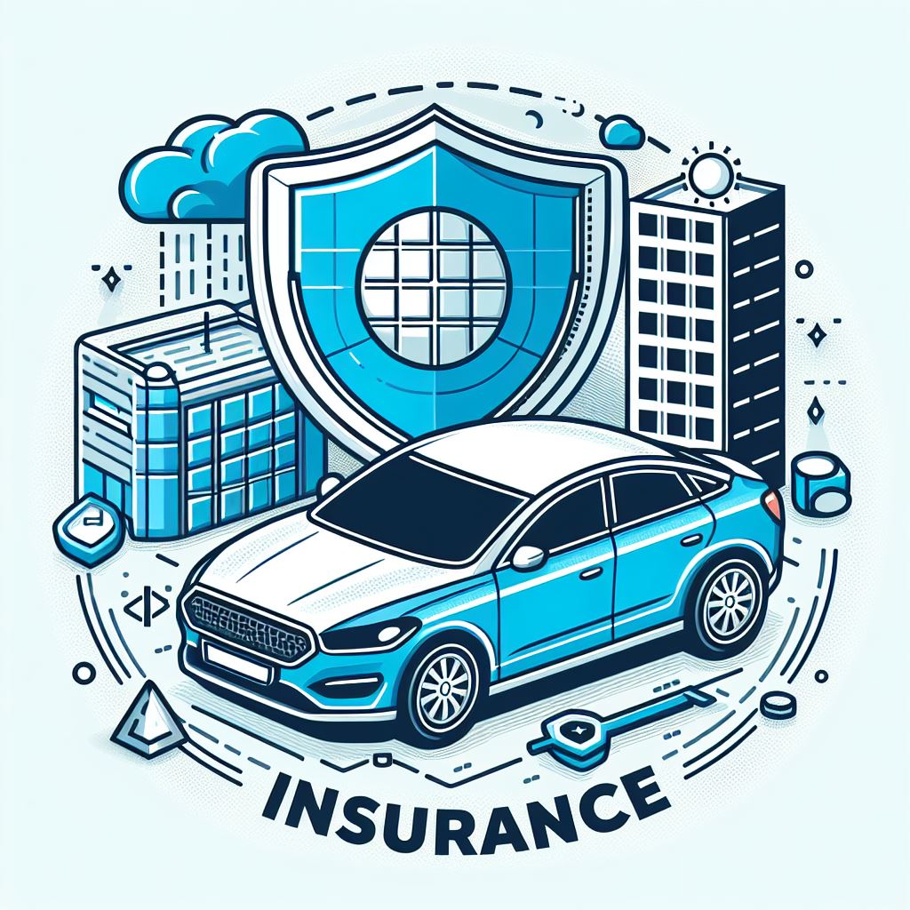 Car Insurance Quotes Indianapolis