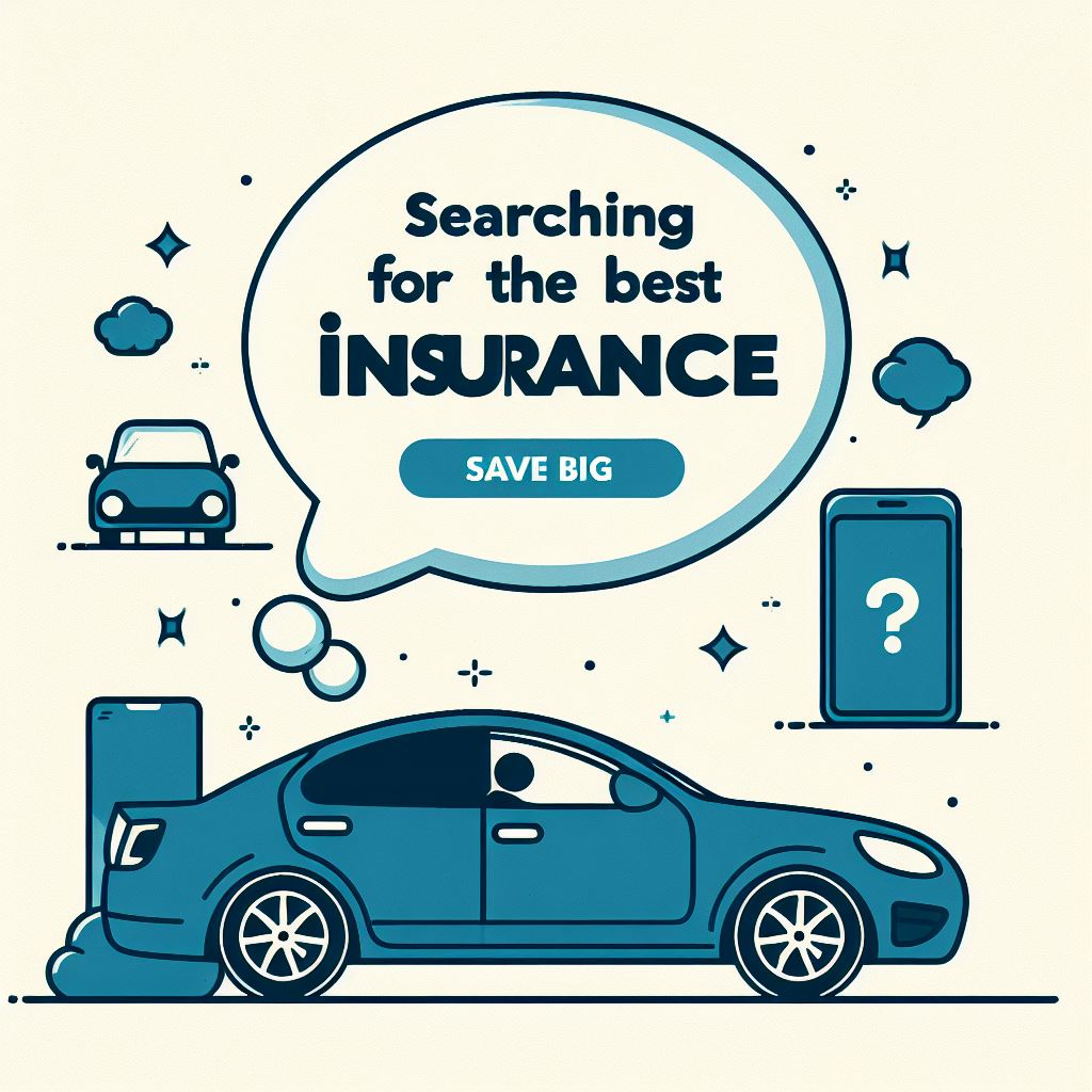 Indiana Auto Insurance