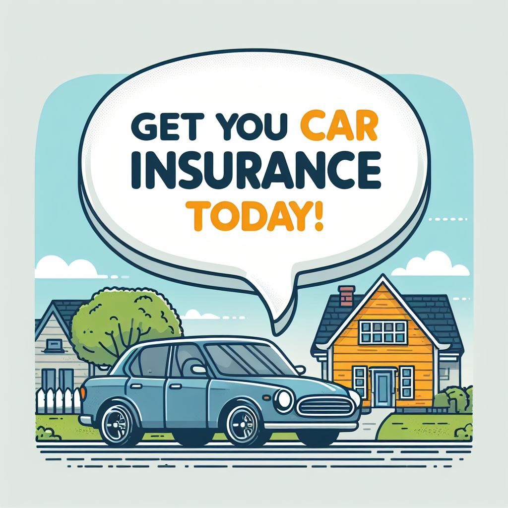 Indianapolis Car Insurance